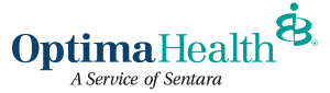 Optima Health - A Service of Sentara